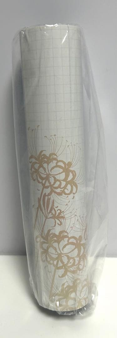 リコリス・リコイル グッズまとめ売り