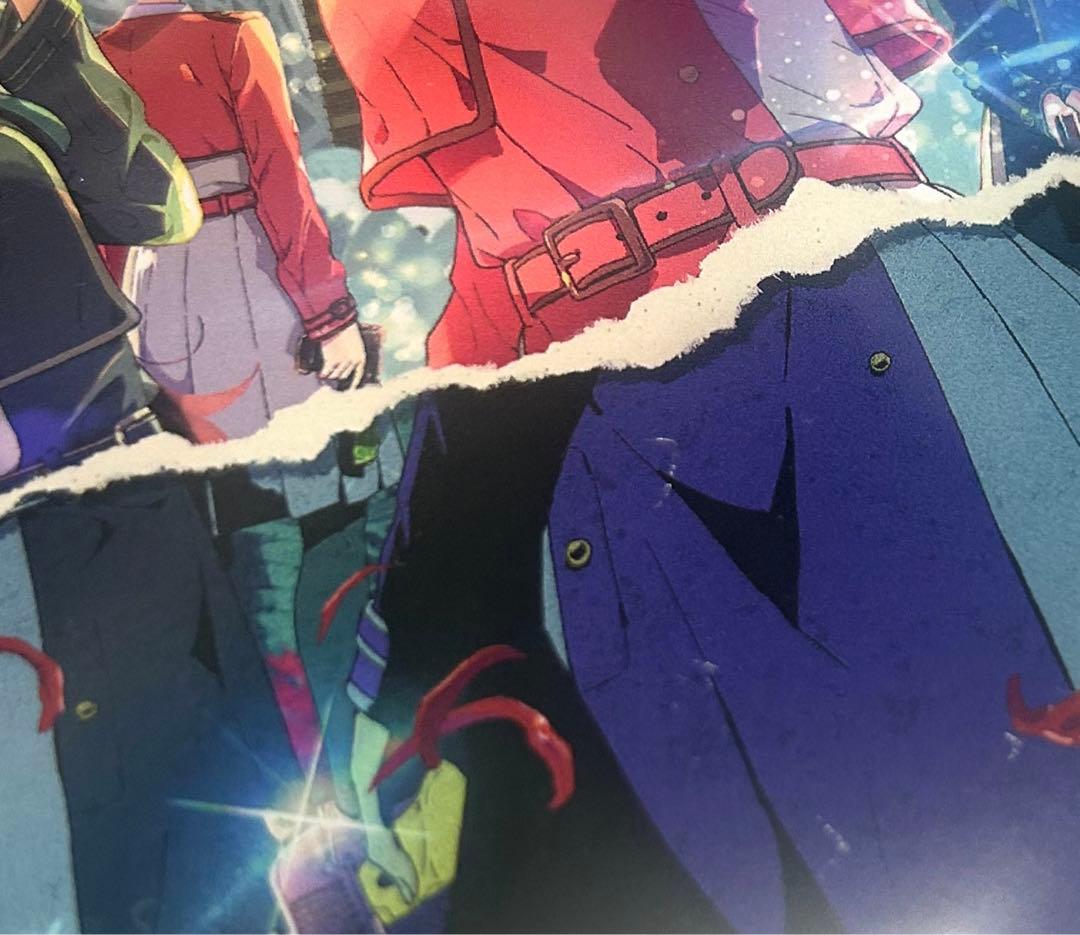 リコリス・リコイル グッズまとめ売り