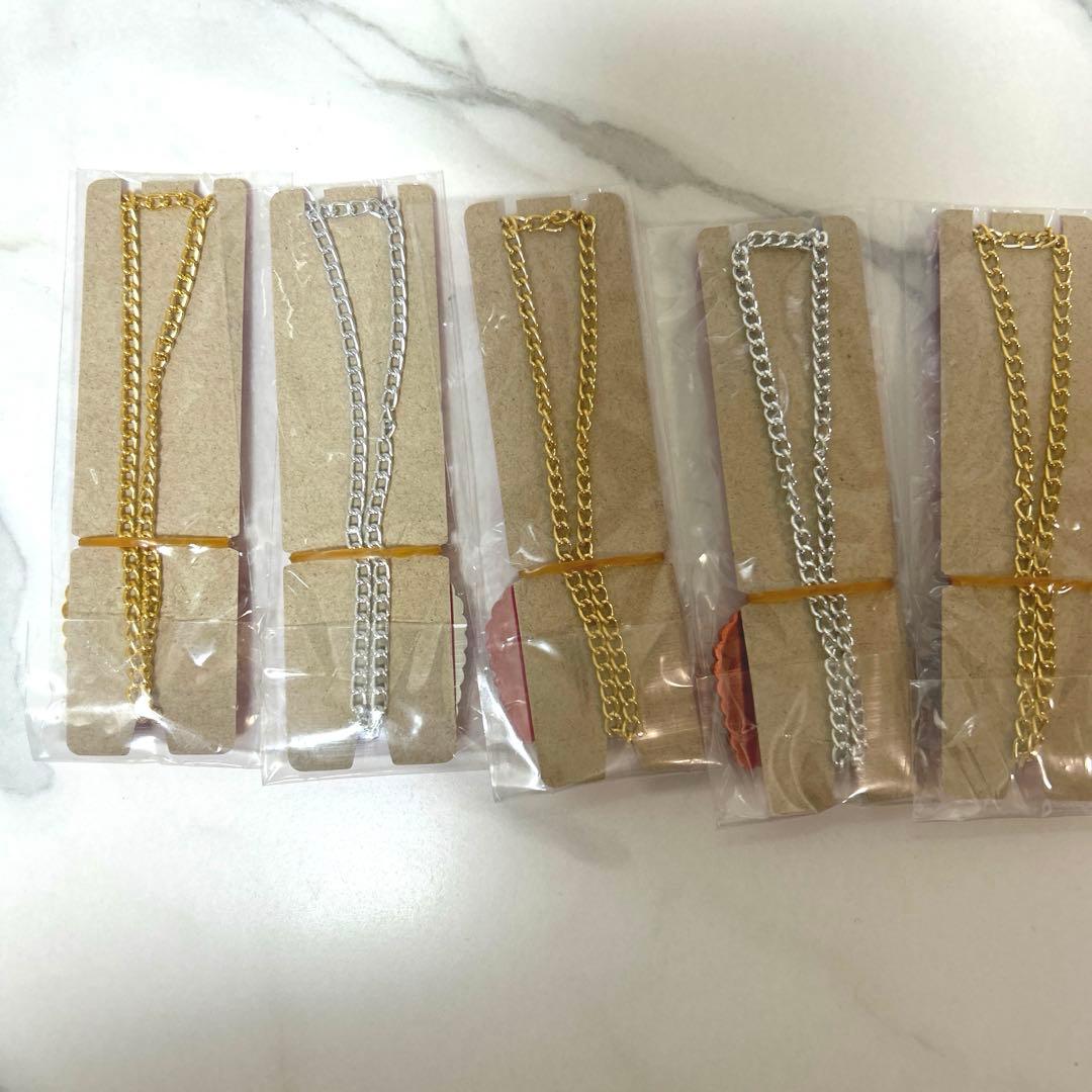 セボンスター ダブル宝石 スターハート 全色コンプまとめ売り