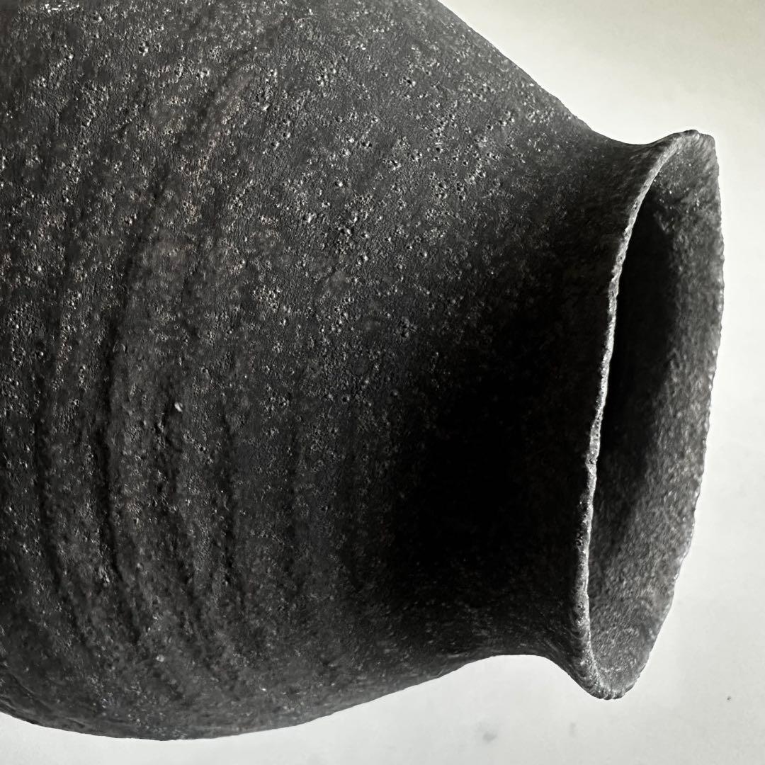 【小林徹也さん】 花器 花瓶 壺 器 鉢