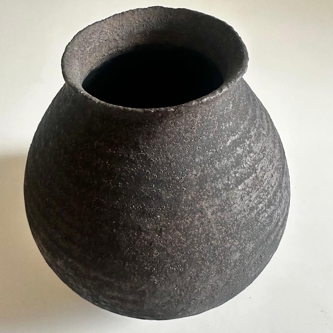 【小林徹也さん】 花器 花瓶 壺 器 鉢