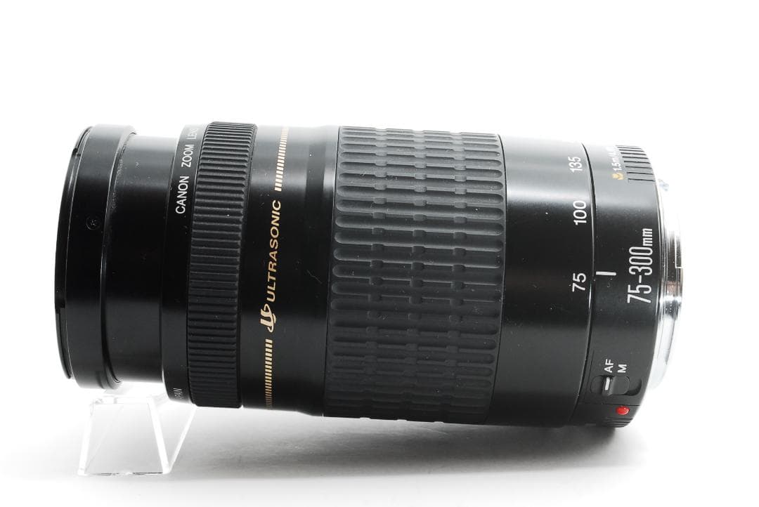 Canon Kiss X5 ダブルレンズセット 手ブレ補正✨初心者おすすめ