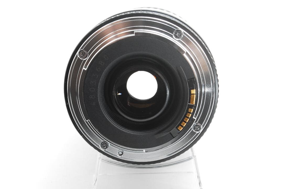 Canon Kiss X5 ダブルレンズセット 手ブレ補正✨初心者おすすめ