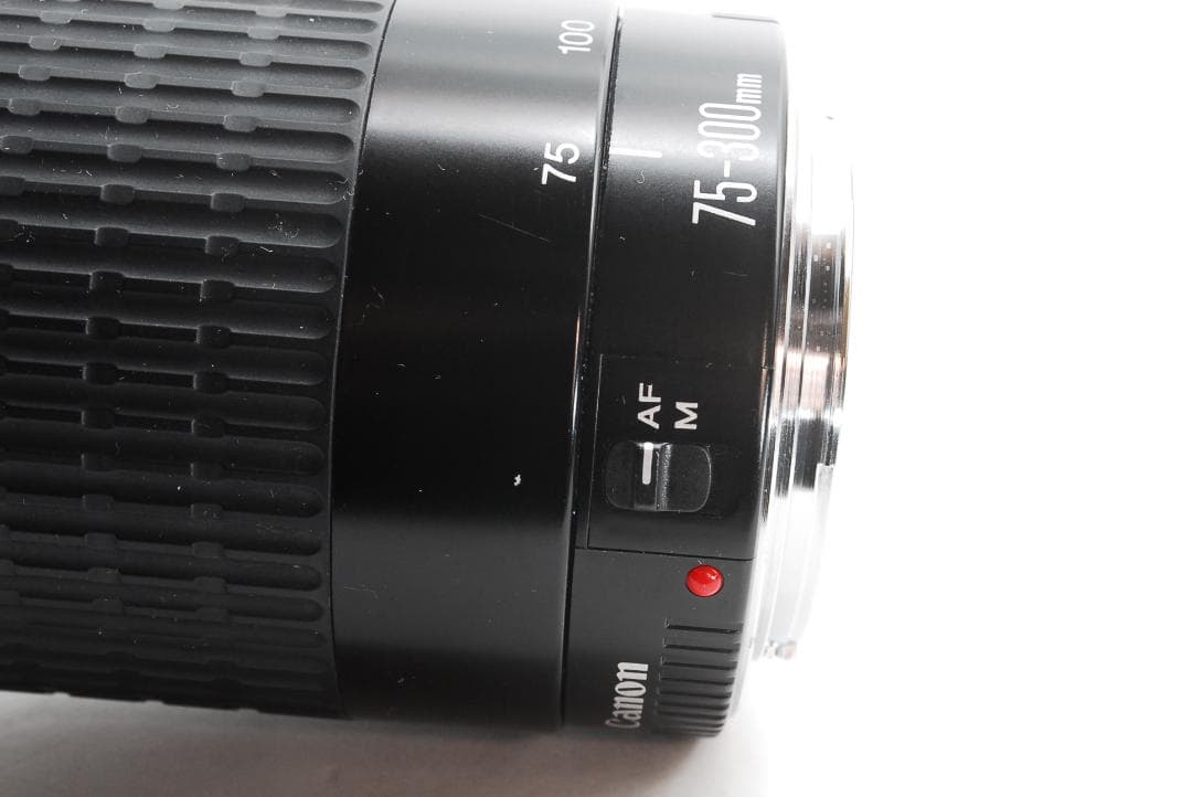 Canon Kiss X5 ダブルレンズセット 手ブレ補正✨初心者おすすめ