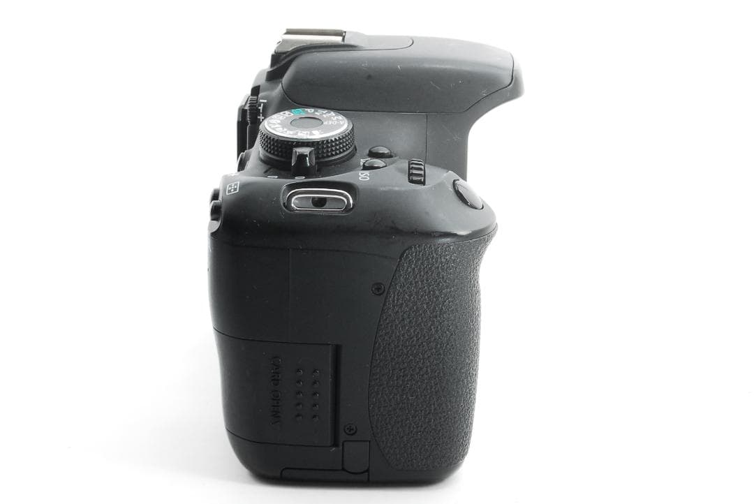 Canon Kiss X5 ダブルレンズセット 手ブレ補正✨初心者おすすめ