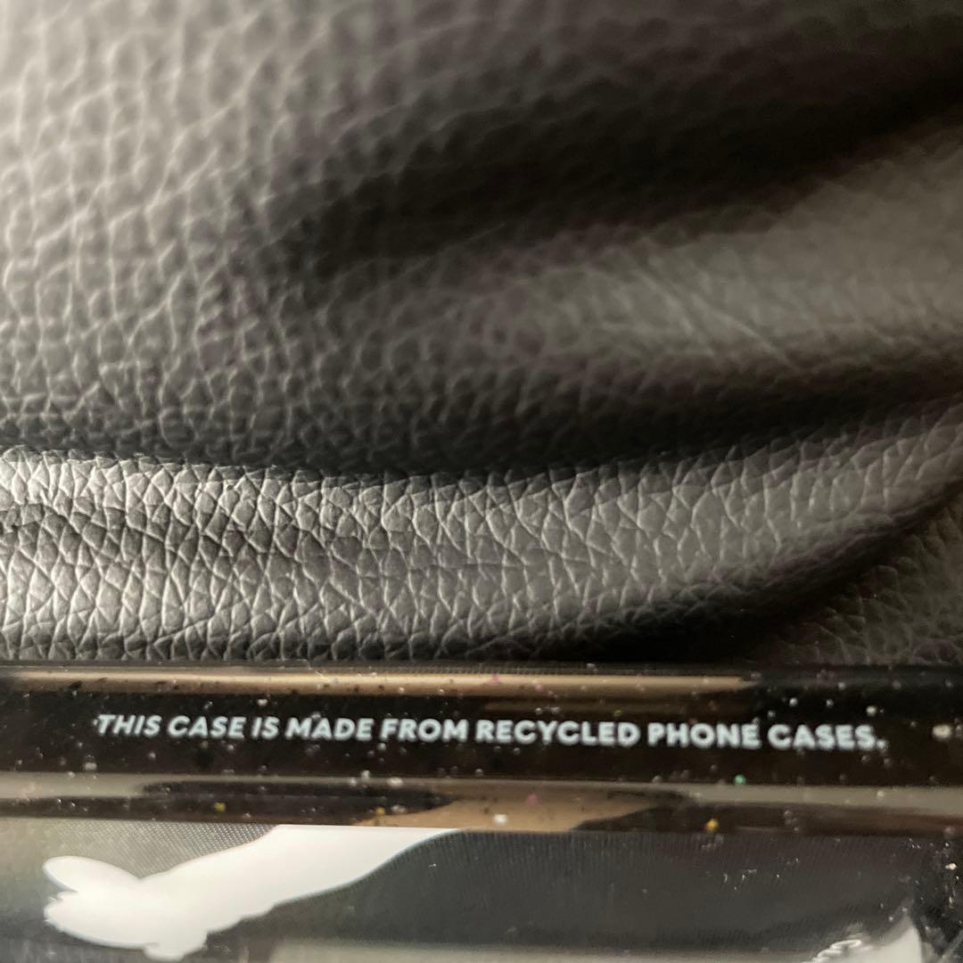 CASETIFY ケスティファイ インパクトケース