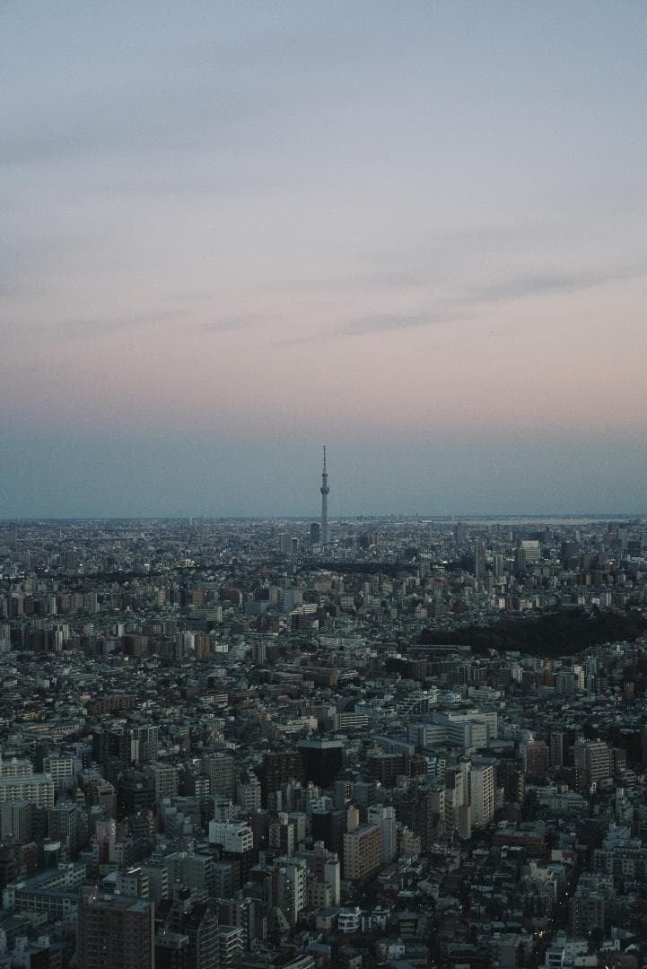 虹色シャワー！東京光学 Topcor 50mm F3.5 オールドレンズ