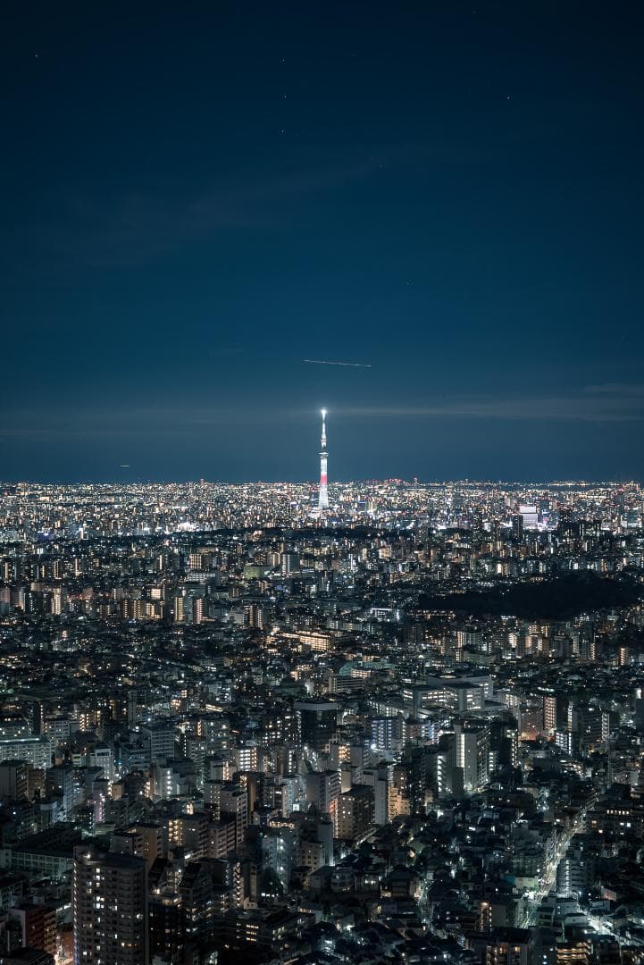 虹色シャワー！東京光学 Topcor 50mm F3.5 オールドレンズ