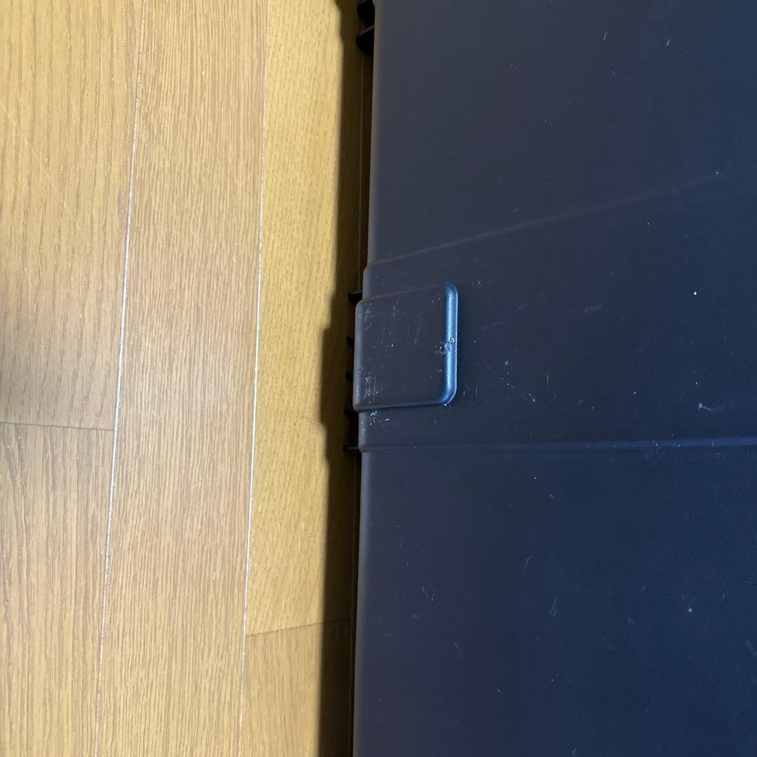 東京マルイ 89式小銃 折曲銃床型