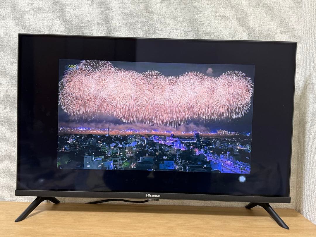 APPLE純正 USB-C デジタル AV マルチポート アダプタ A2119