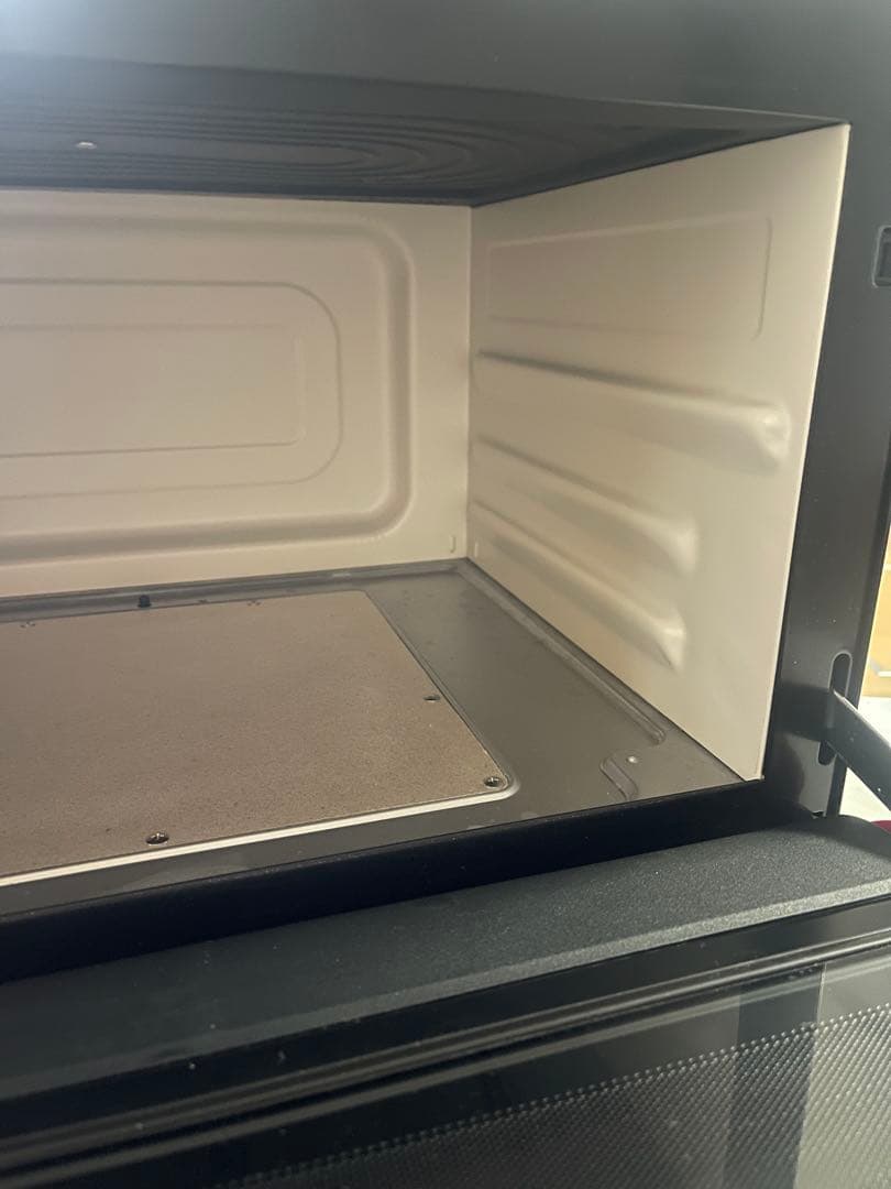 日立　MRO-S8Y過熱水蒸気オーブンレンジ