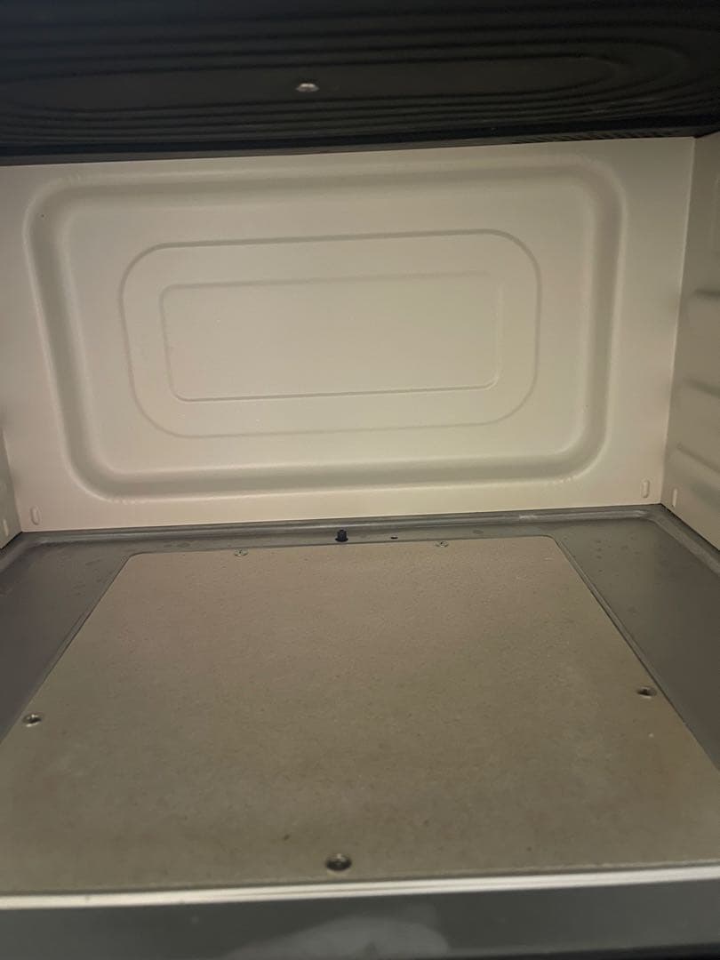 日立　MRO-S8Y過熱水蒸気オーブンレンジ