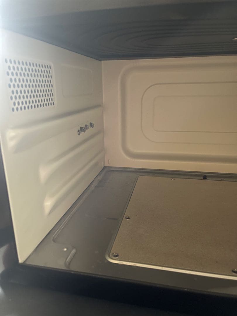 日立　MRO-S8Y過熱水蒸気オーブンレンジ