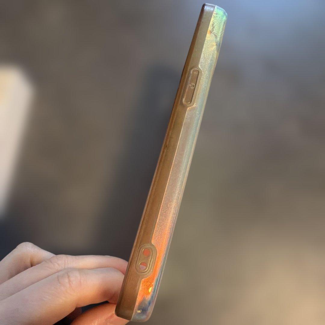 【箱あり】Apple iPhone14 256GB Blue / SIMフリー