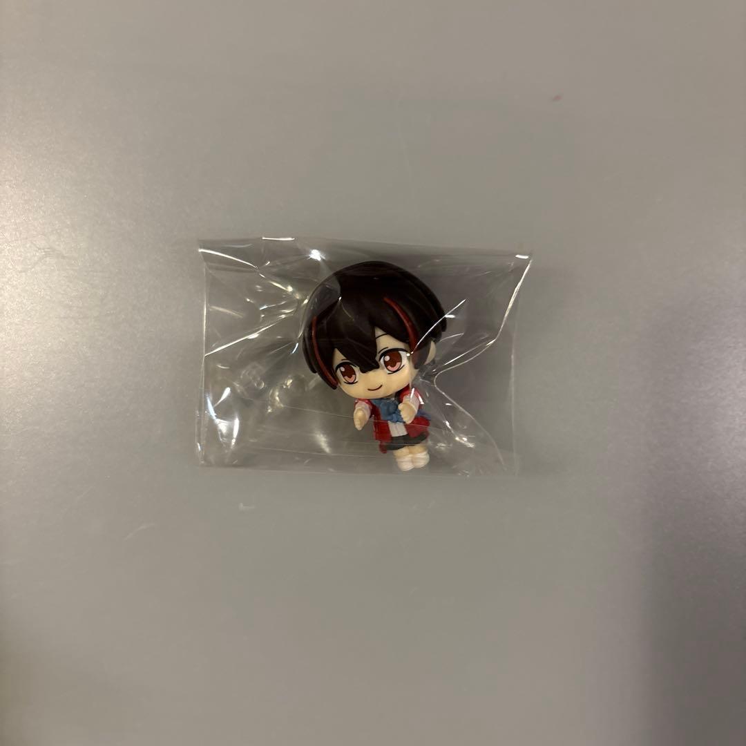 カラフルピーチ【ゆあんくんグッズまとめ売り】