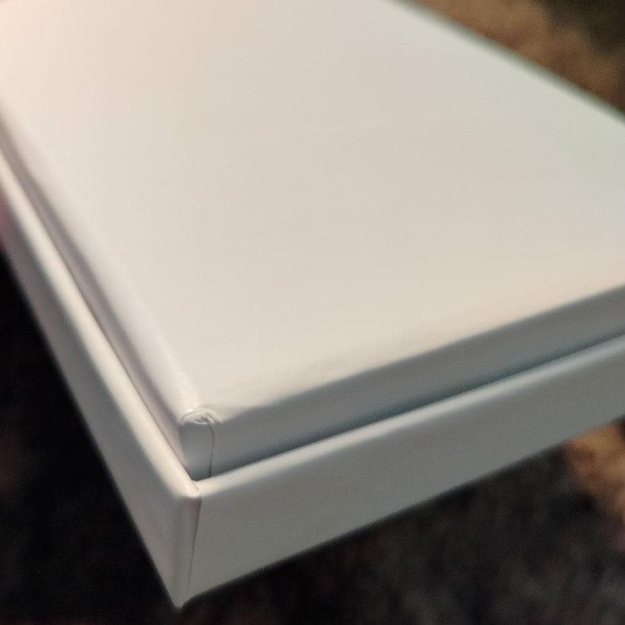 ドールズフロントライン ドルフロ HK416 同人グッズセット 三號泊地 染羽