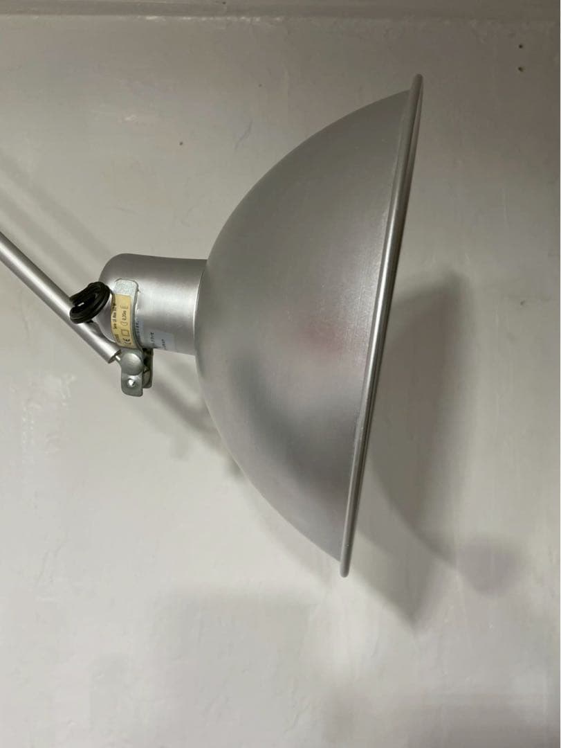 DI CLASSE ディクラッセ フロアランプ スタジオライト インダストリアル