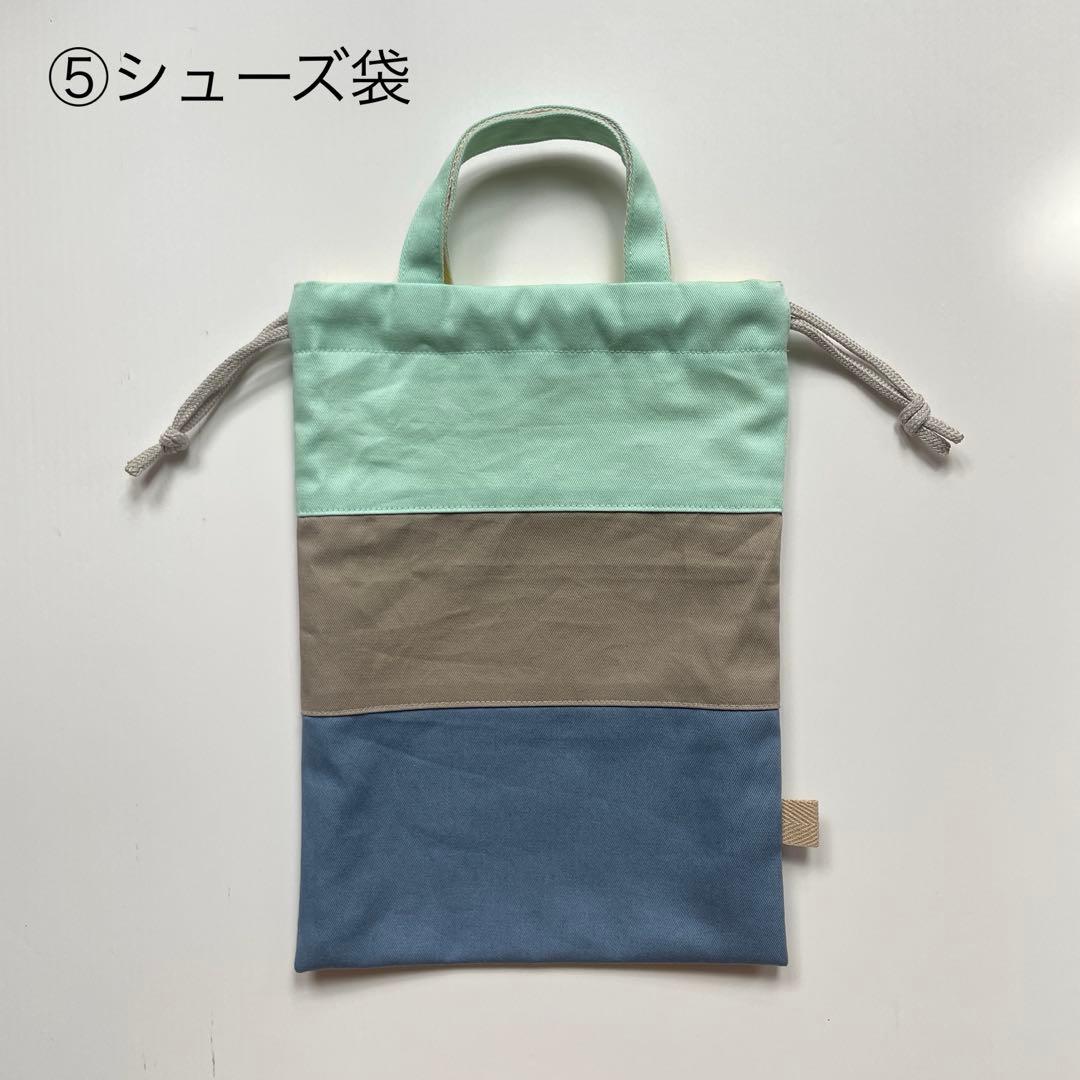 《ニケ様》