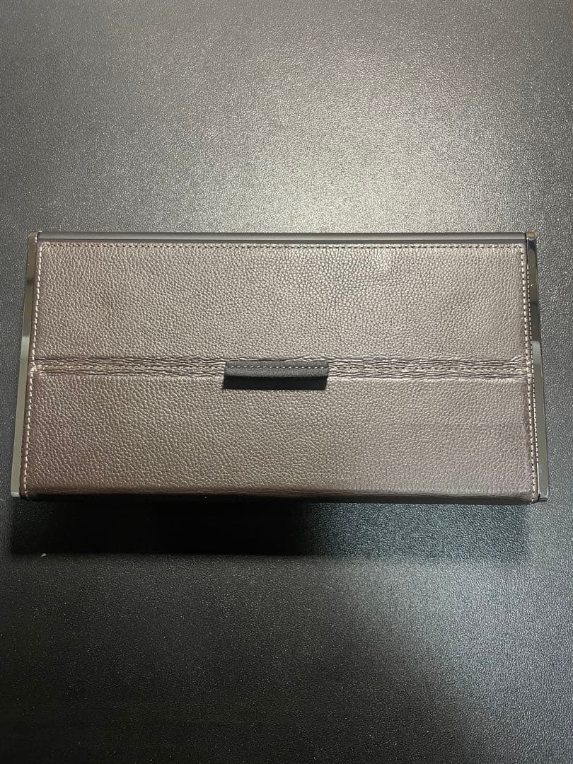 美品 BOSE SoundLink Bluetooth speaker II