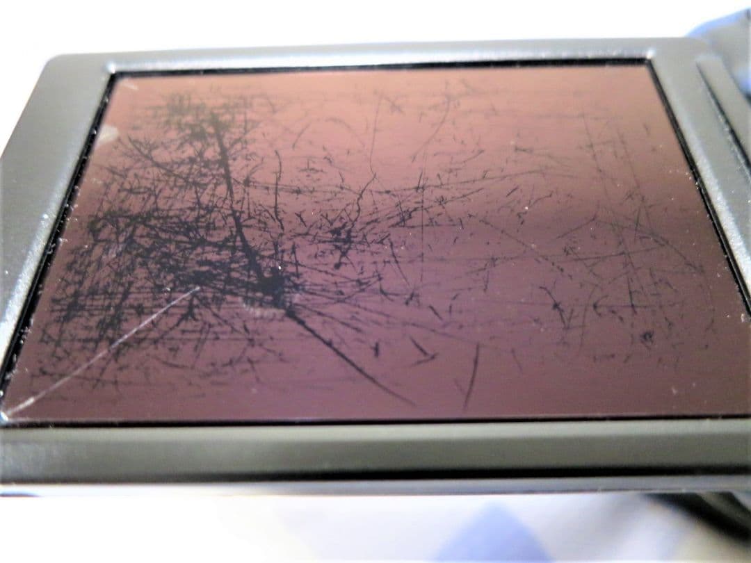 LUMIX FZ200 デジタル一眼レフカメラ