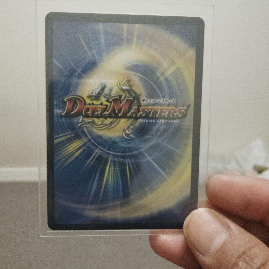 ボルシャン・ドリーム・ドラゴン 25周年記念