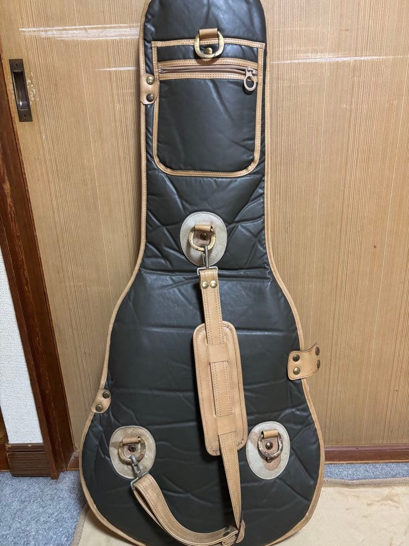 Charvel DK-060-SH［1990年代］