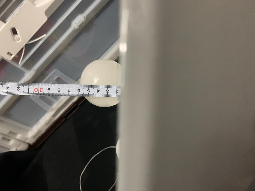 美品　 GATE PRODUCT　ホーロー　ペンダントライト　照明