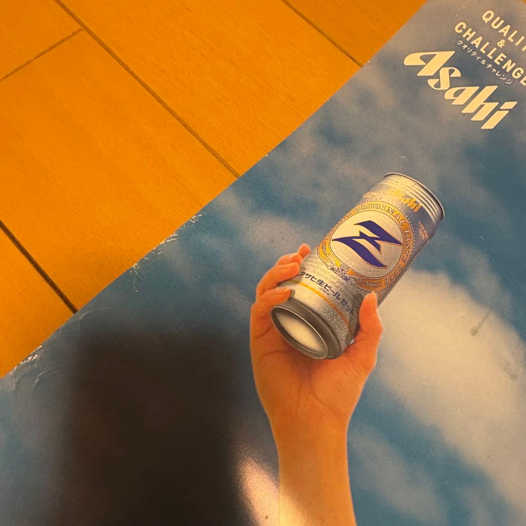 【激レア!!】森高千里 B2サイズ ポスター 非売品 レトロ ミニスカ アイドル