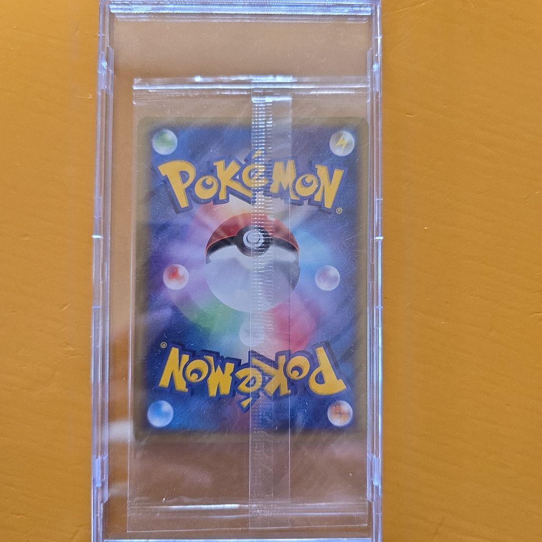 ミスゴロウ・ゴンベポケパーク未開封 ポケモンカードセット