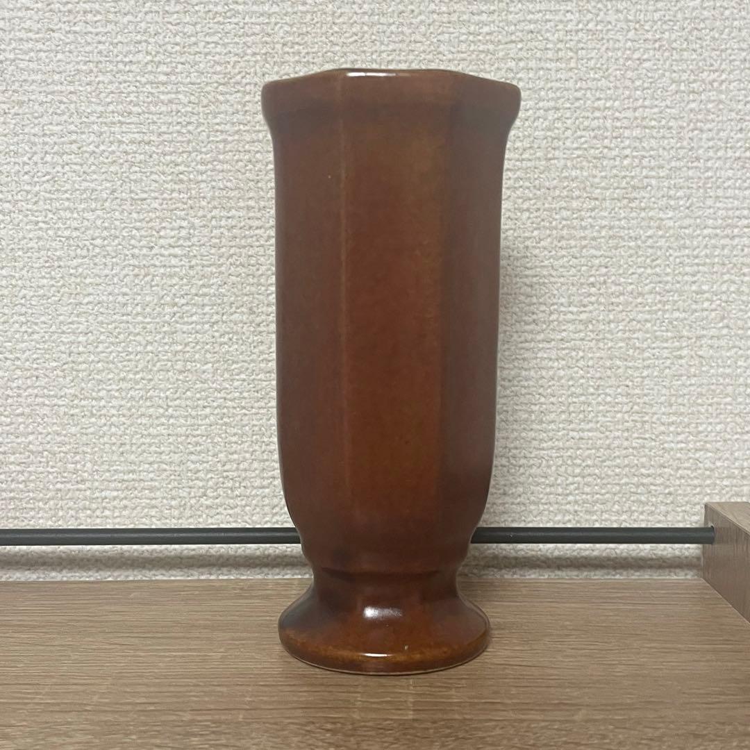 Bay Keramik アンティーク花瓶