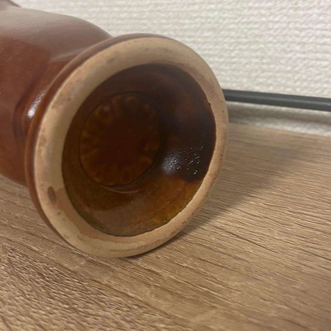Bay Keramik アンティーク花瓶