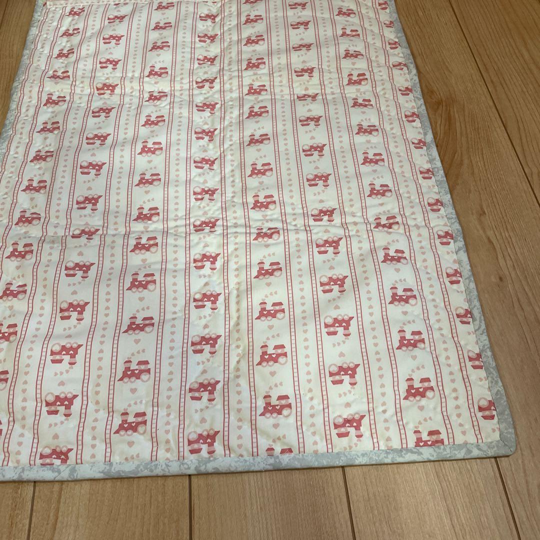 パッチワーク　タペストリー　ハンドメイド