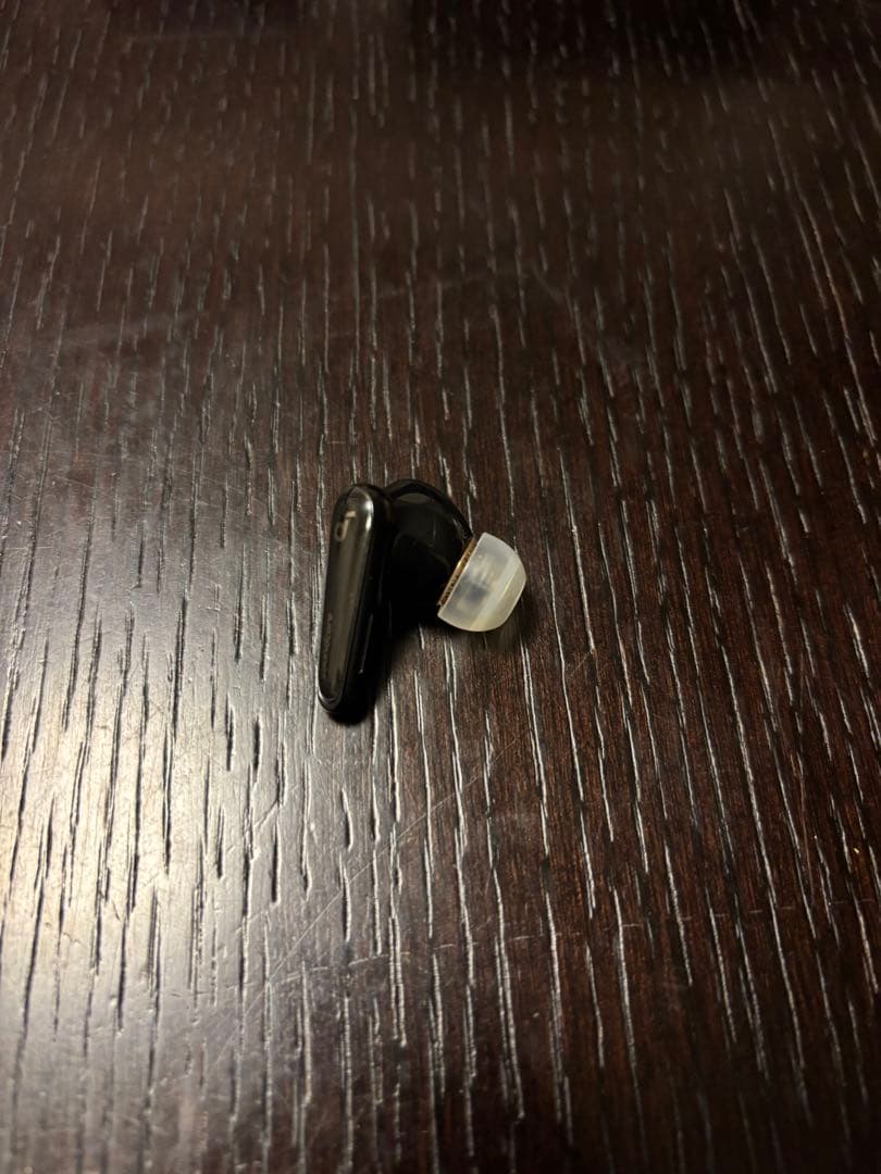 Anker Soundcore Liberty 4/アンカーリバティ4