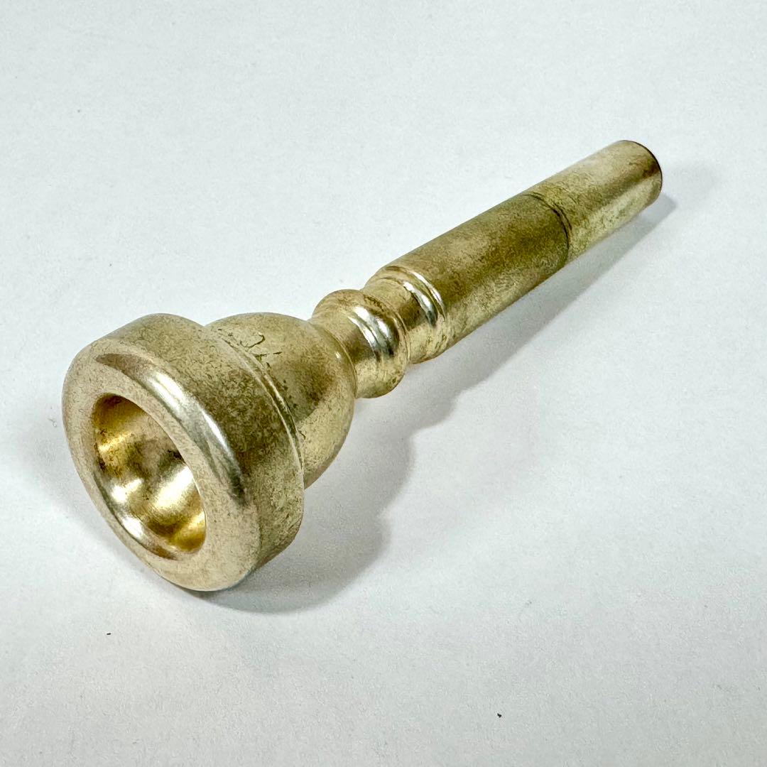 J.Michael マイケル トランペット ゴールド ジャンク扱い