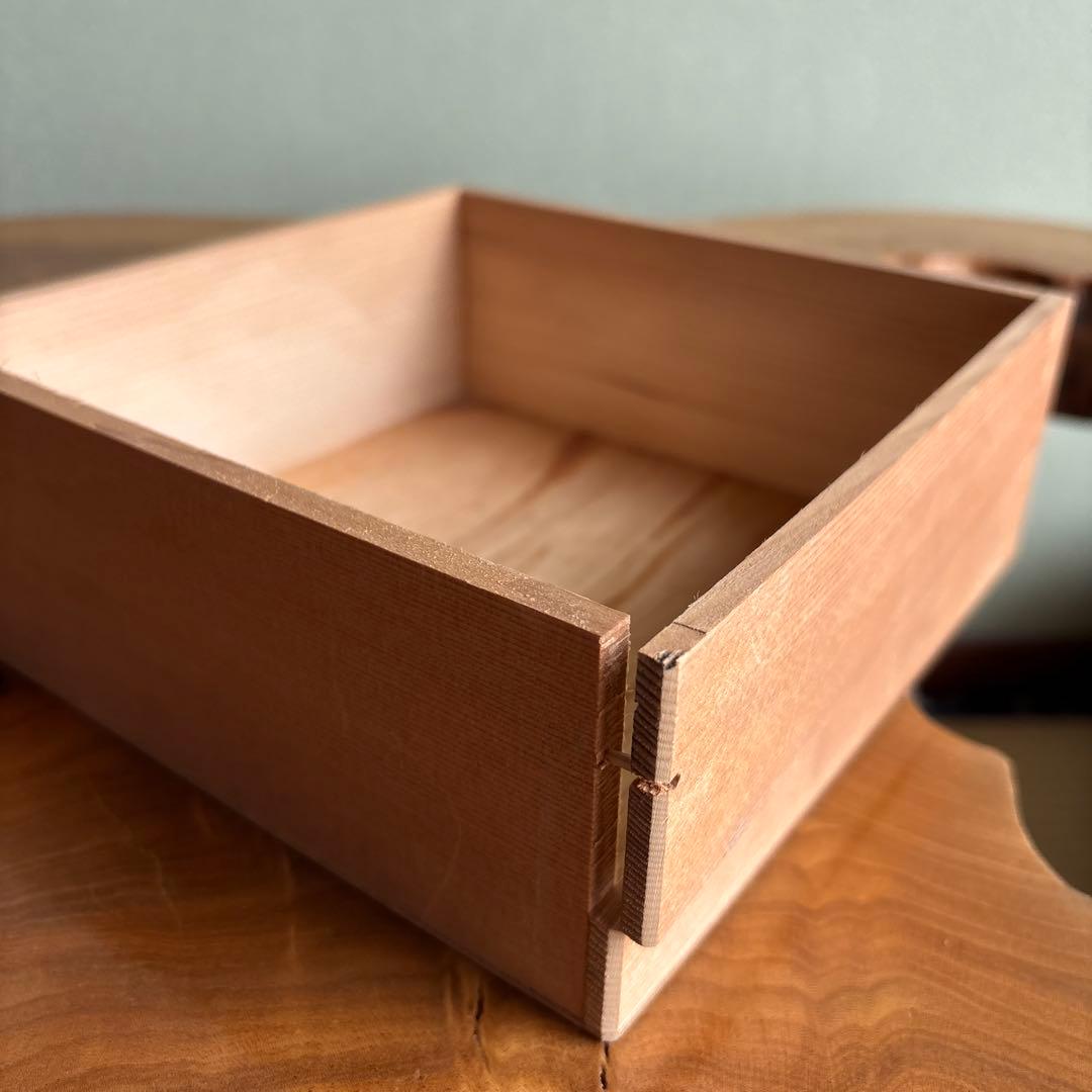 萩焼 濱中月村造 皿5枚セット 大屋窯 共箱