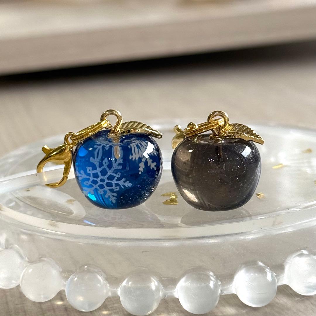 ユエページ 18点