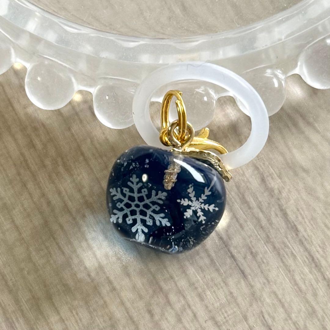 ユエページ 18点