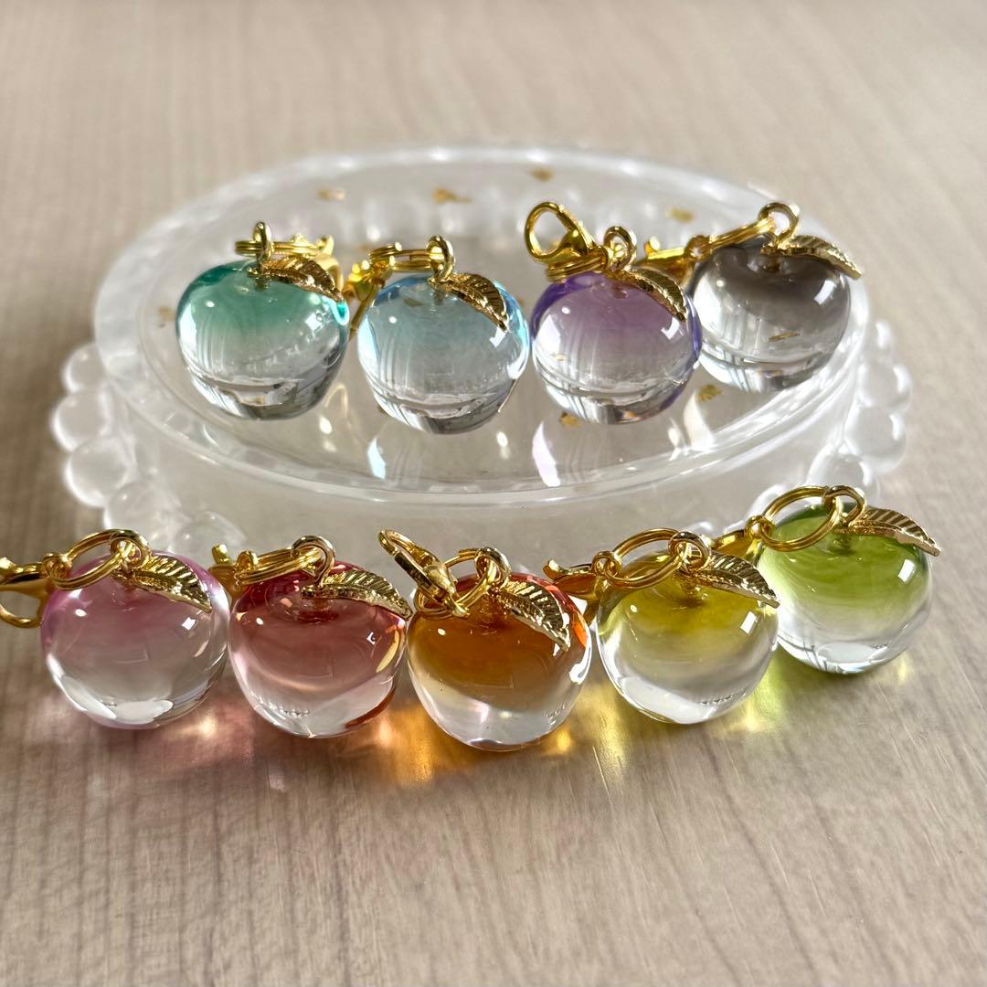 ユエページ 18点