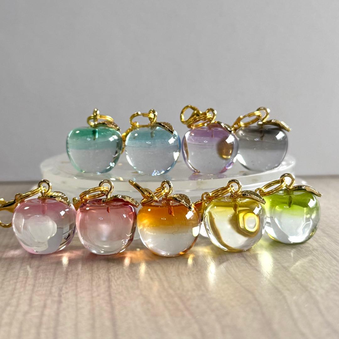 ユエページ 18点