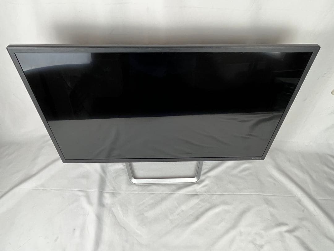 ［Bランク］IODATA　MF321XDB　31.5型内蔵スピーカー大画面
