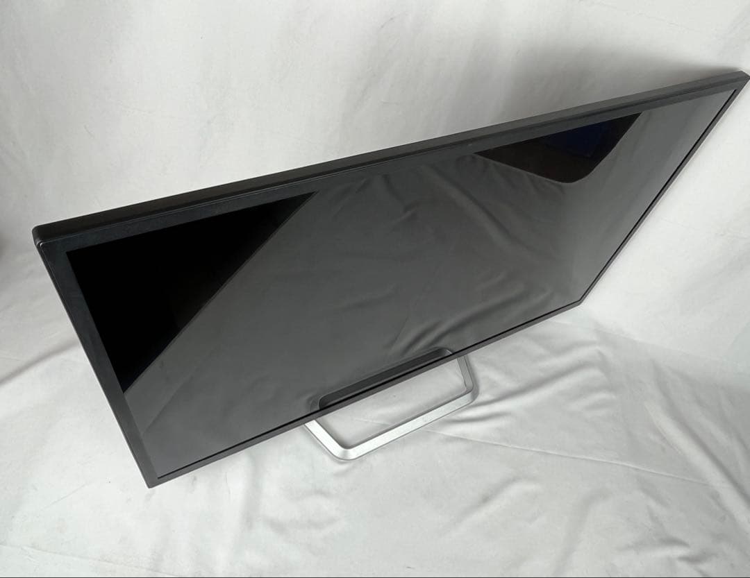 ［Bランク］IODATA　MF321XDB　31.5型内蔵スピーカー大画面