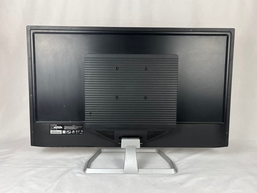 ［Bランク］IODATA　MF321XDB　31.5型内蔵スピーカー大画面