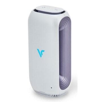 空気殺菌器 ボイスキャディ ウイルスクリーンラボ Zミニ殺菌装置PSZ