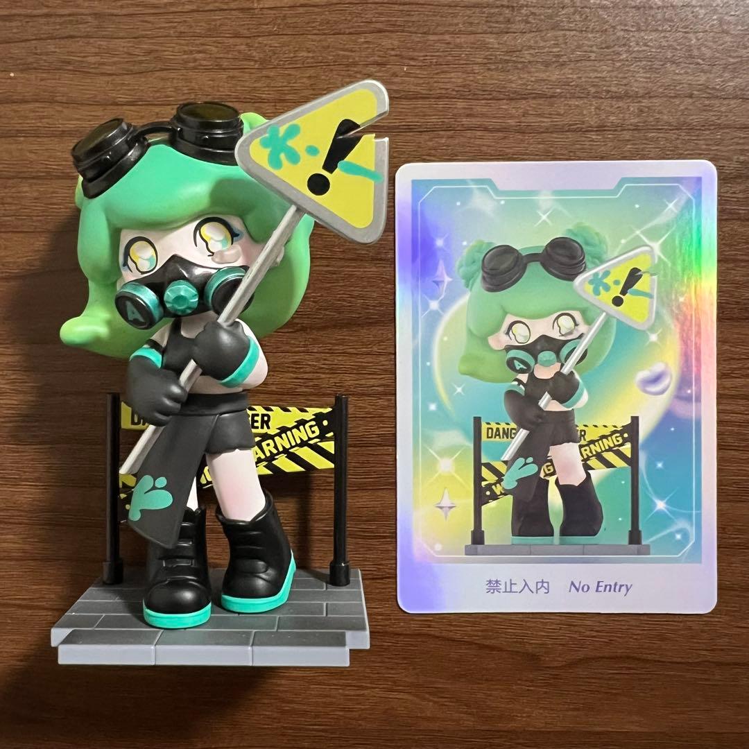 POPMART AZURA まとめ売り