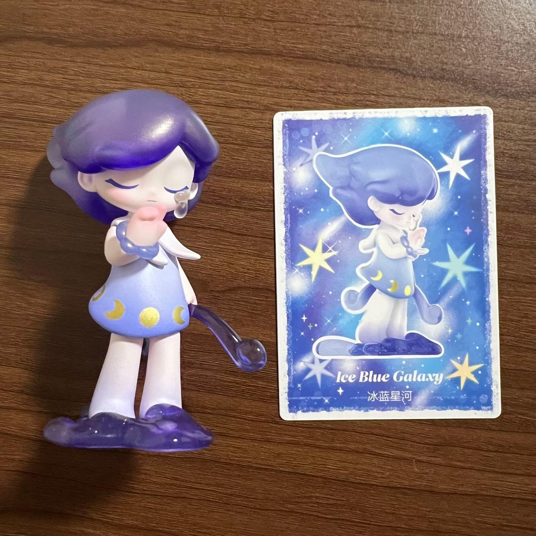 POPMART AZURA まとめ売り