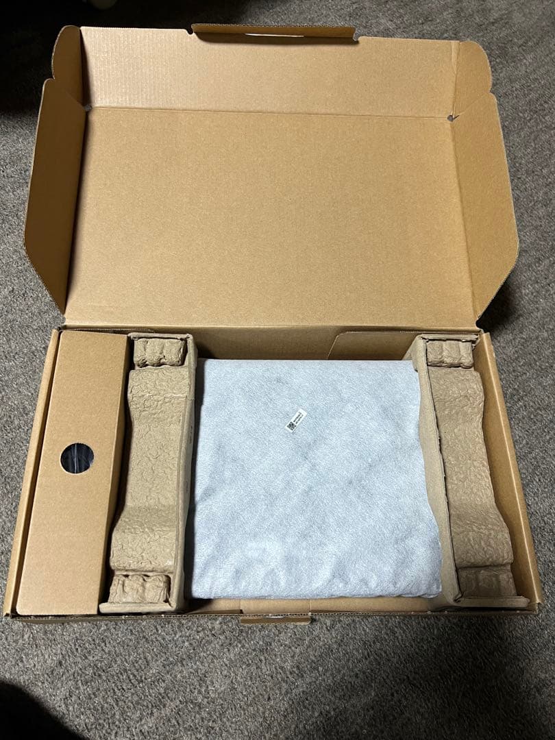 Chromebook acer ノートパソコン