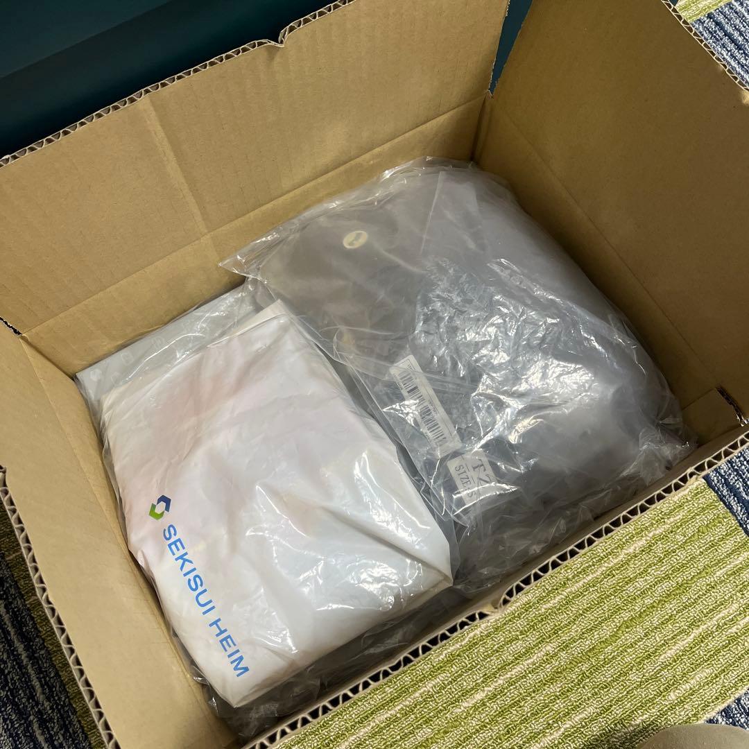 ウホウホゴリラのゴリくん パンプアップ　ジャンボぬいぐるみ　セット