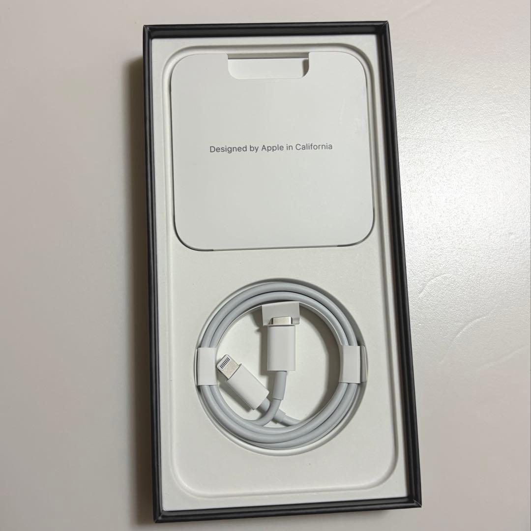 iPhone13 Pro max ゴールド 256GB