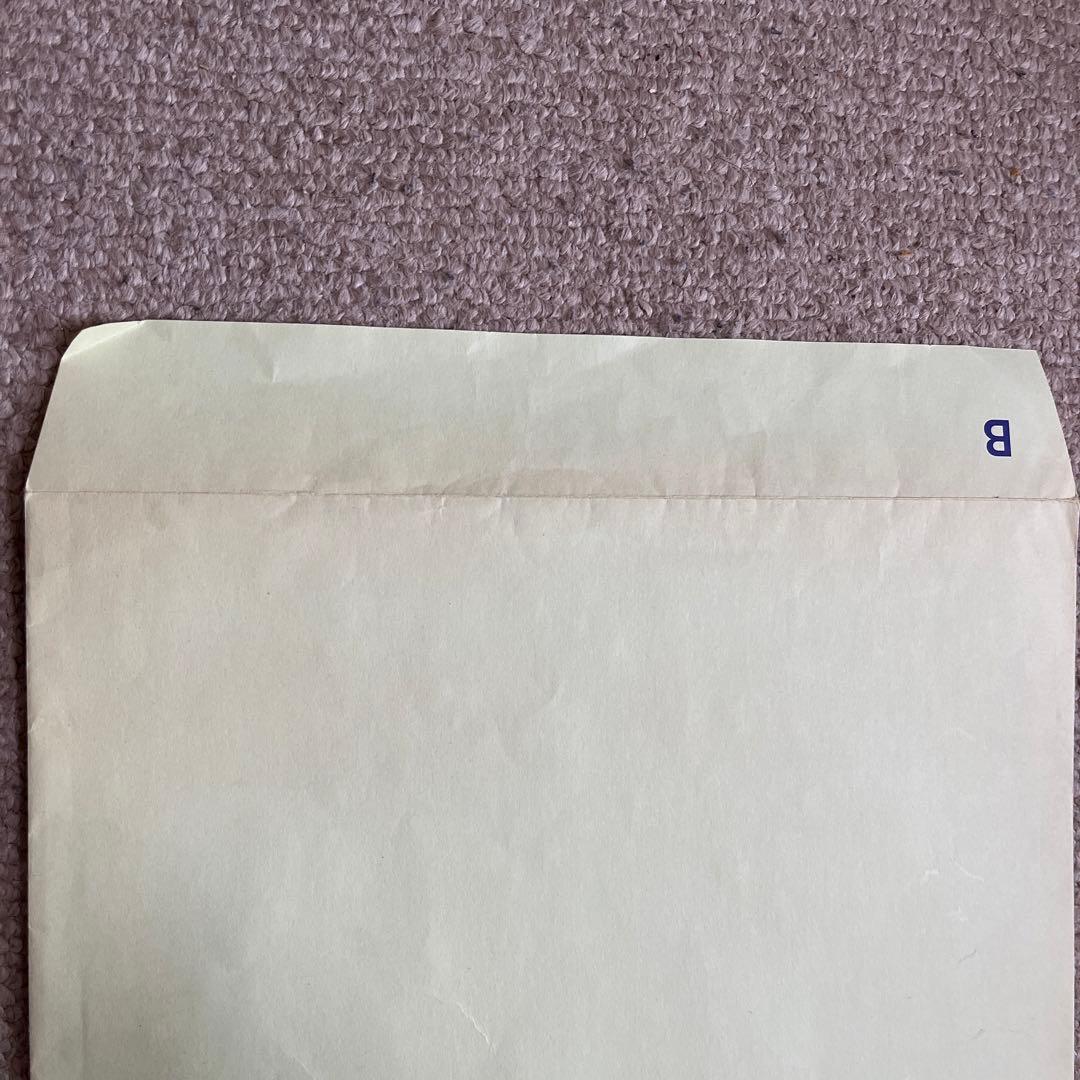 鳥山明の世界展 ◇ドラゴンボール◇ 複製原画 B4