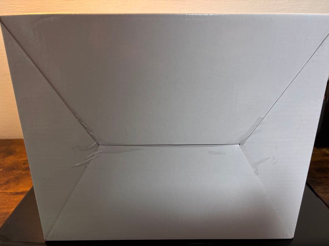 レム　Ａ賞　一番くじ【未開封】　レムちょこのっこもおまけ